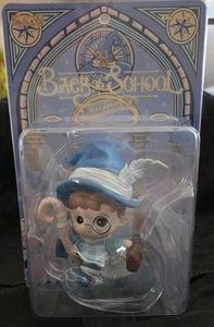 Pop Mart Hacipupu Back to School Figure - Picture 1 of 4