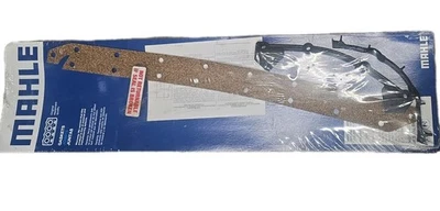 Engine Oil Pan Gasket Set Mahle OS30920X - Image 1 of 3