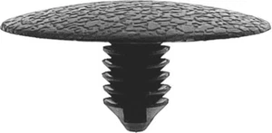 Swordfish 62181 - Hood Insulation Retainer for Ford W708633-S300, Pack of 25 PCS - Foto 1 di 1