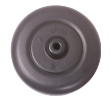 little tikes spray and rescue fire truck replacement parts