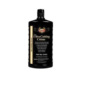 Presta 131932 Strata Ultra Cutting Creme Polishing Compound (32 fl oz) - Picture 1 of 1