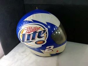2005 miller lite rusty's last call inflatable helmet - Picture 1 of 12