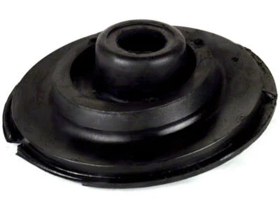 Asiento de resorte delantero superior para Dodge Spirit 1989-1995 73557RNCR 1990 1991 1992 1993 Foto 1 de 2