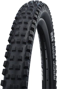 Magic Mary Tire - Schwalbe Magic Mary Tire - 29 x 2.40, Tubeless, Folding, - Picture 1 of 2
