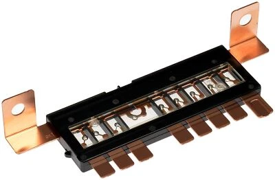 Fusible multiusos para Hyundai, Kia, se adapta a Accent, Forte, Soul 2012-2017, Foto 1 de 4