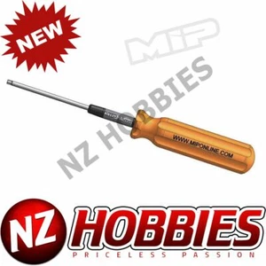 Llave de controlador hexagonal MIP9009 sin usar y en paquete - Imagen 1 de 2