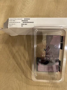 NEW! Apple iPhone XS MAX Battery, Genuine!! Official Replacement with Adhesive! - Picture 1 of 2