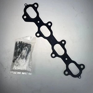 Original Renault/Nissan sealing kit, cylinder head 14036-00Q1E for NISSAN - Picture 1 of 5