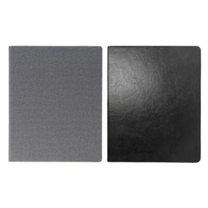 PU eBook Protective Case Flip Cover For Remarkable 2 Tablet, Pen Holder - Zdjęcie 1 z 10