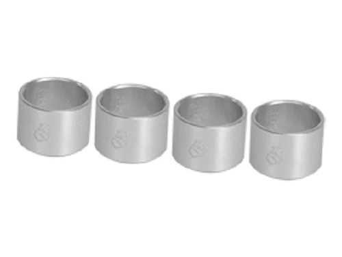 3RACING AX10-10 Driveshaft Cap (4) - Image 1 of 1