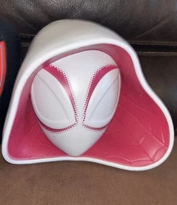 🔥Spider-Man: Across The Spider-Verse Miles Morales GWEN AMC Popcorn Eimer 2023 - Bild 1 von 3