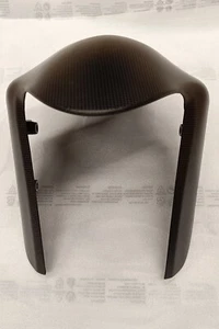 Parafango Anteriore In Carbonio Per Ducati Supersport 939/950 - Foto 1 di 7