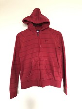 sudaderas nike mujer largas