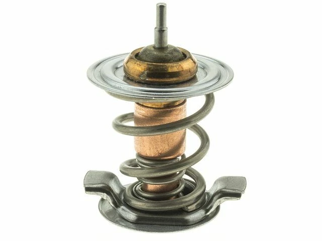 Стандартный термостат Motorad подходит для Porsche Cayman 2006-2008 44FJNV - Изображение 1 из 1