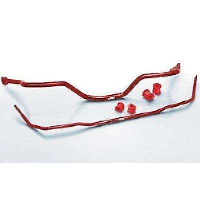 Eibach Anti Roll Kit for 2016-2018 Mazda Miata MX-5 E40-55-019-01-11 - Изображение 1 из 3