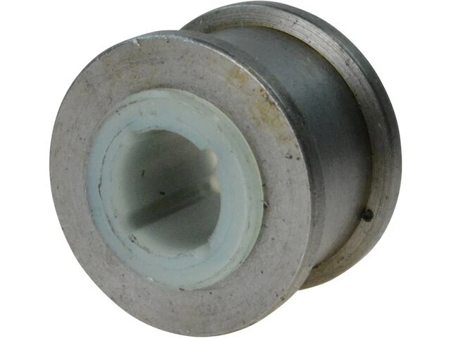 Rodillo de bisagra de puerta DIY Solutions para Buick Riviera 1986-1993, 1995-1999 87GWSN Foto 1 de 1