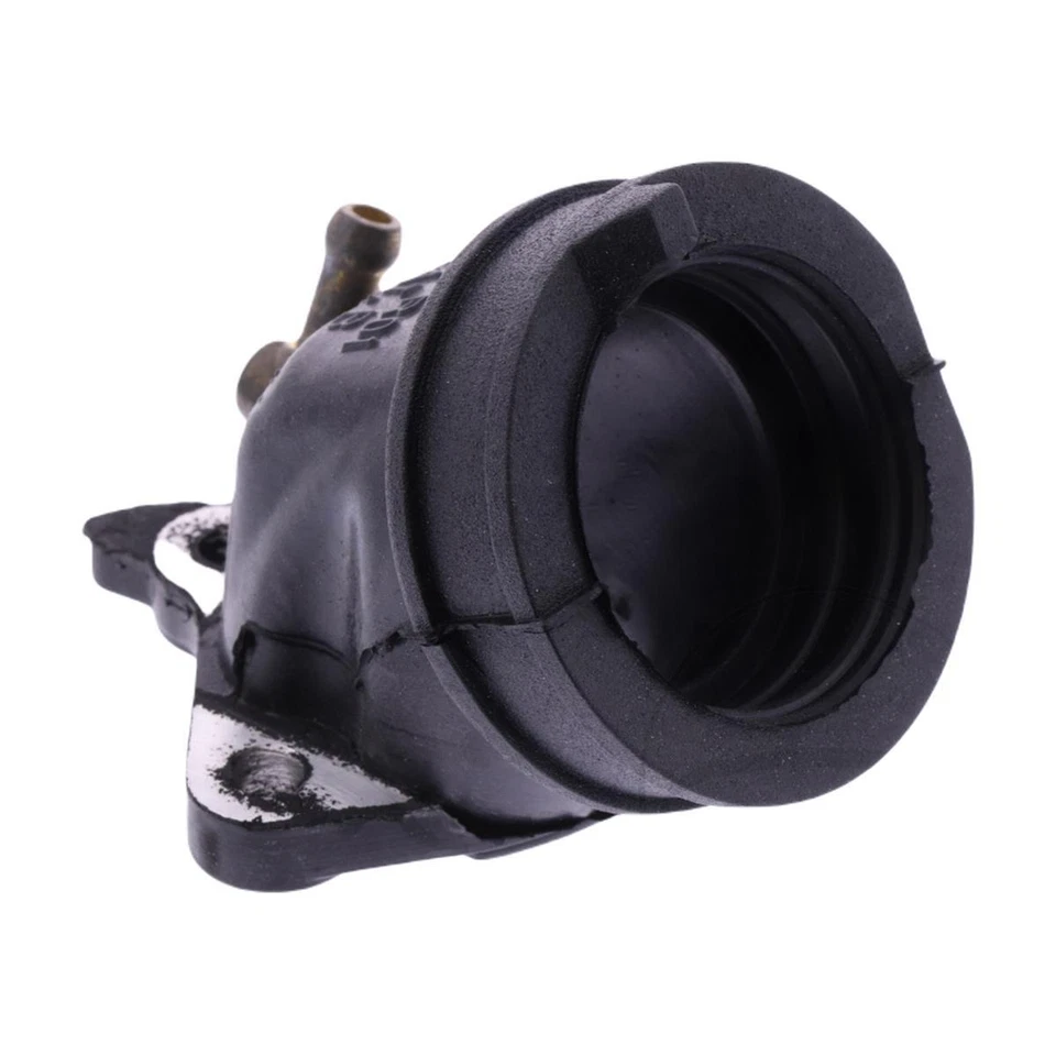 Ansaugstutzen OE Vespa GT 125 L Granturismo  - Bild 1 von 1