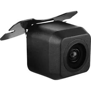 Rydeen CM-HD4 Backup/Forward Facing MINy Camera with HD CMOS II Lens 960 Lines - Picture 1 of 2