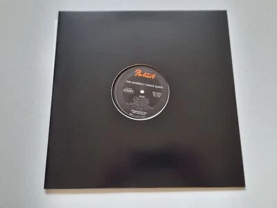 Goombay Dance Band - Rain LONG VERSION US 12'' Disco Promo - Image 1 of 4
