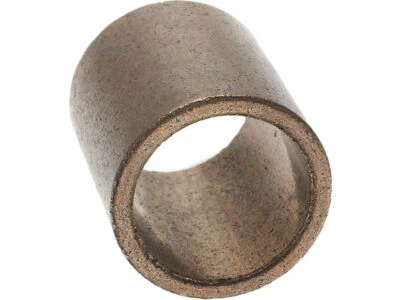 For 1942-1950 Dodge WD15 Starter Bushing SMP 17623XHHM 1943 1944 1945 1946 1947 - Image 1 of 2