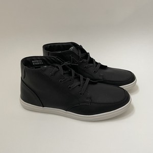 forever 21 mens sneakers