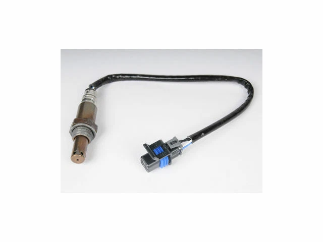 Sensor de oxígeno aguas arriba para Cadillac Escalade 2007 6,2 L V8 L92 VIN: 8 49ZNVH Foto 1 de 1