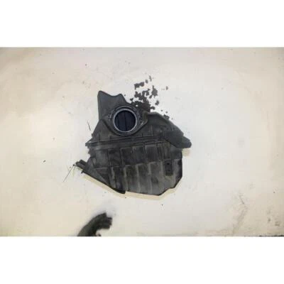 AIR FILTER BOX FOR AUDI A4 (04-07) 8E 2.0 16V TDI (103KW) SW 5P/D/1968CC 2004 Foto 1 de 4