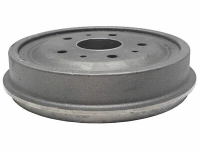 For 1948-1952 Ford F1 Brake Drum Rear Raybestos 99542BD 1951 1949 1950 R-Line - Image 1 of 2