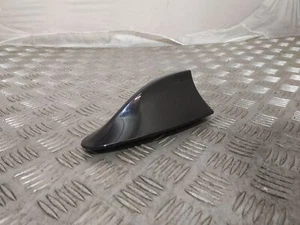 BMW 5 F10 Antenna Trim 9141466 2.0 Diesel 2014 - Picture 1 of 6