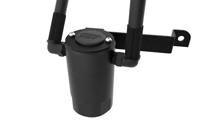 K&N Air Oil Separator compatible with Chrysler 2020-2021 300, 2005-2020 - Изображение 1 из 4