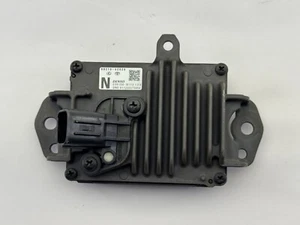 2019-2023 Toyota Lexus Control Distance Sensor Assembly Radar 88210-62020 OEM - Picture 1 of 4