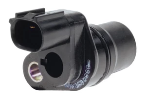LH Rear ABS / Wheel Speed Sensor For Toyota Hilux 4ltr 1GRFE GGN15R 2008-2010 - Picture 1 of 1