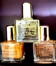 nuxe sun fragrantica