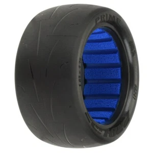 Proline # 8241-03 Prime 2.2 M4 Off-Road Buggy Rear Tires (2) - Picture 1 of 1