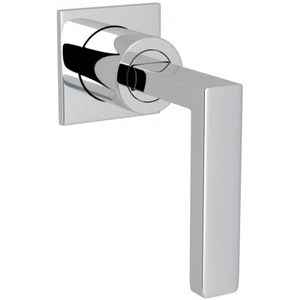 Rohl WA31L-APC/TO Wave 3 Function Diverter / Volume Control Valve Trim, Chrome - Picture 1 of 1