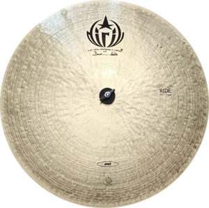 DIRIL Jazz Flat Ride 21" - Bild 1 von 2