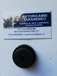 TASSELLO ATTACCO SUPERIORE RADIATORE FIAT MULTIPLA/TT MALO' 14753 - Bild 1 von 1
