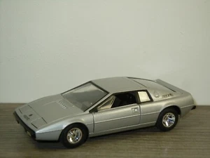 Lotus Esprit - Eidai Eidaicorporation 40 Japan 1:28 *48186 - Bild 1 von 5