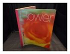 GARDEN PICTURE LIBRARY Flower / Garden Picture Library 2001 First Edition Paperb