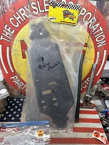 REDCAT RACING #88004 1/8 Scale Aluminium Chassis - Picture 1 of 9