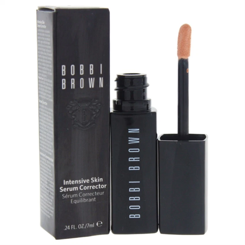 Bobbi Brown Intensive Skin Serum Corrector Light to Medium Peach 7ml 100