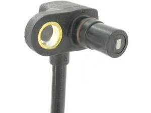 Front SKF ABS Speed Sensor fits GMC Yukon XL 1500 2000-2006 17NDVX - Picture 1 of 1