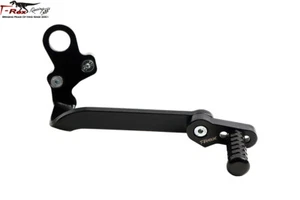 Palanca de cambios Honda Rebel 300 Tacón 2017-2021 Honda Rebel 300 - Imagen 1 de 4