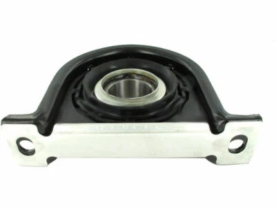 Cojinete de soporte central de eje de transmisión GMC C6000 1980-1987 26645ZZ 1981 1982 Foto 1 de 2