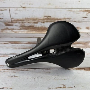Specialized Ruby 168 mm Carbon Rail Saddle - Picture 1 of 6