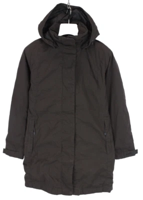 FJALLRAVEN 89260 - Veste G-1000 Hydratic Matelassée Femme Taille M - Photo 1/4