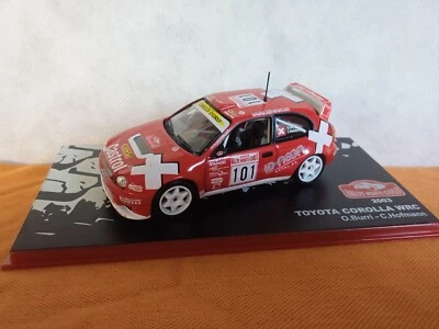 modellismo statico - Immagine 1 di 4