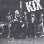 KIX - Cool Kids CD LIKE NEW RARE OOP WORLD SHIP AVAIL