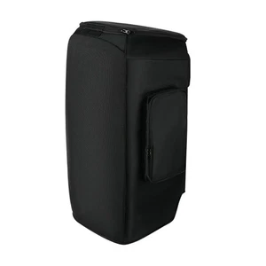 J-BL PartyBox 320 Convertible Pro Stage Cover For J-BL Partybox speaker 320 N4H7 - Picture 1 of 16