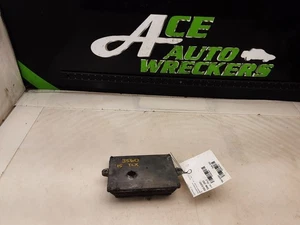 Módulo electrónico de control del motor ECM del motor 3,5 L compatible con 15-16 TLX 654824 - Imagen 1 de 8